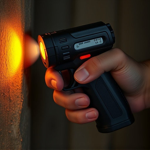 Mastering Self-Protection: Top Stun Gun Brands for Personal Safety