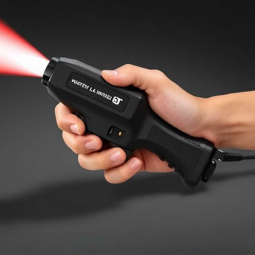 Affordable Stun Gun Manufacturers: Top Picks and Buying Guide