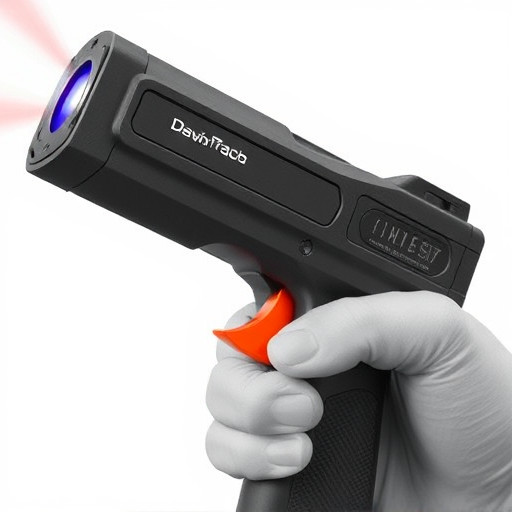 Discount Stun Gun Manufacturers: Safety, Quality, and Smart Choices