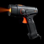 stun-gun-manufacturers-640x480-21381313.jpeg