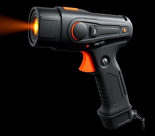 stun-gun-manufacturers-640x480-21381313.jpeg