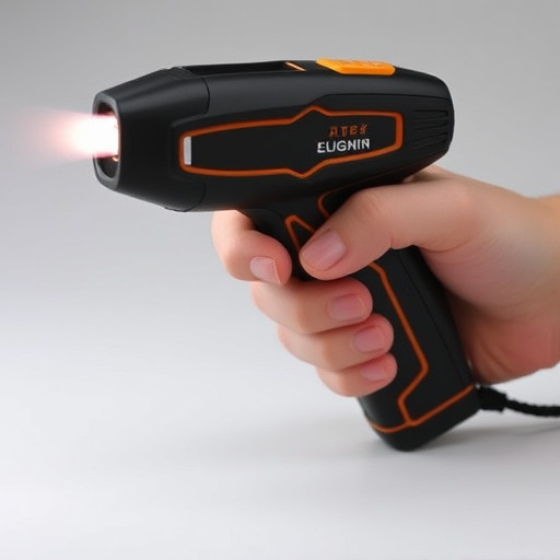 Stun Gun Manufacturers USA: Top Producers and Market Trends