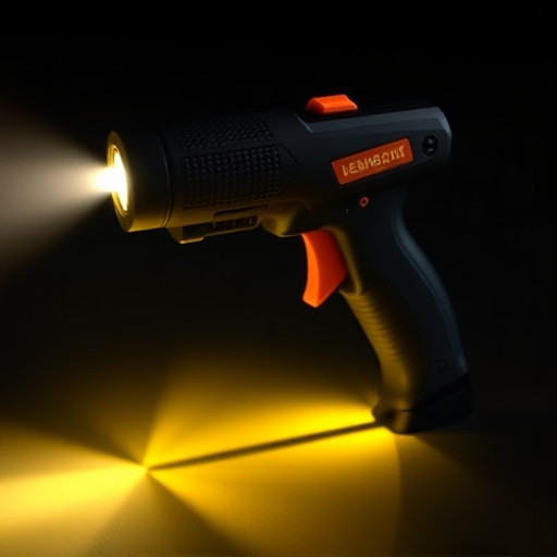 Unveiling Top Stun Gun Manufacturers: Personal Protection Industry Insights