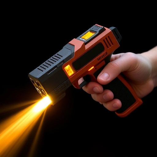 Top Stun Gun Manufacturers: Features, Safety & Market Trends