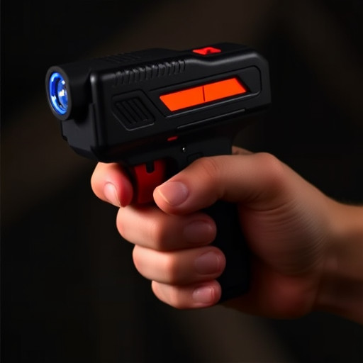 Global Stun Gun Manufacturers: Market Trends, Regional Demand, and Regulatory Considerations