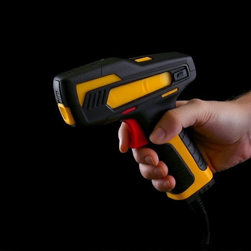 Stun Gun Manufacturers: Designing Non-Lethal Tools for Law Enforcement