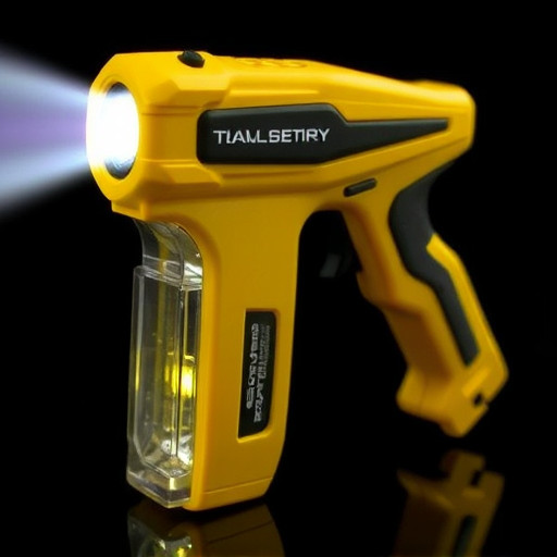 Global Stun Gun Manufacturers: Innovations, Regulations, and Customization