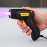 stun-gun-manufacturers-640x480-78022842.jpeg