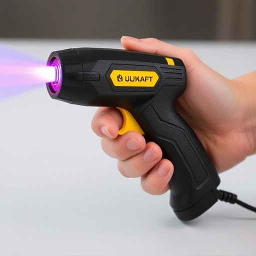 Stun Gun Manufacturers: Navigating Quality, Safety, and Business Aspects