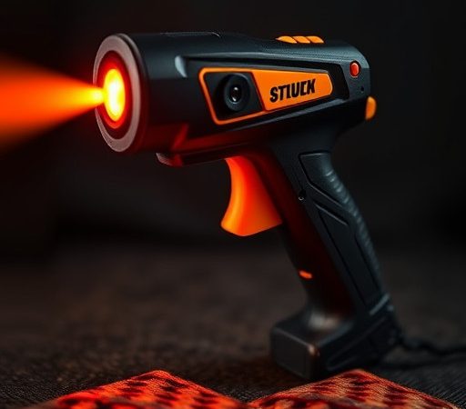 stun-gun-manufacturers-640x480-86781624.jpeg