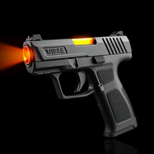 Affordable Taser Guns USA: Cheap Stun Gun Prices & Buying Guide