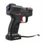 stun-gun-price-usa-640x480-30609088.jpeg