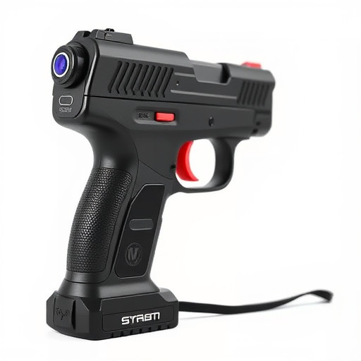 Stun Gun Price USA: Market Trends and Influencing Factors