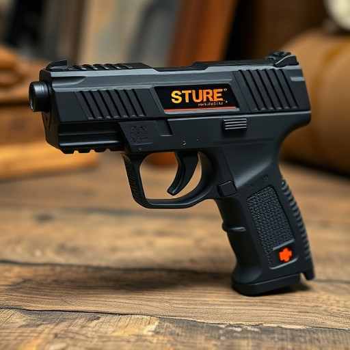 Stun Gun Prices in USA: Factors, Shopping Options, & Legal Insights