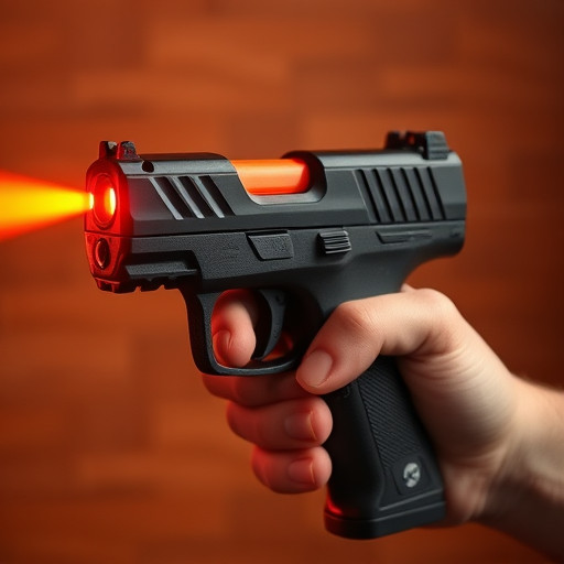 Stun Gun Price USA: Find the Cheapest Taser Gun Options