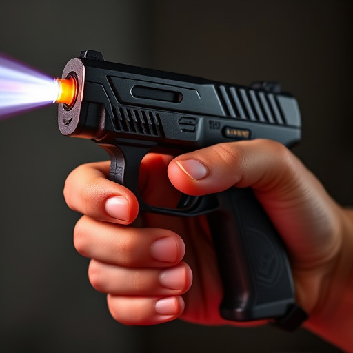 Stun Gun Prices USA: Factors and Popular Brands Uncovered