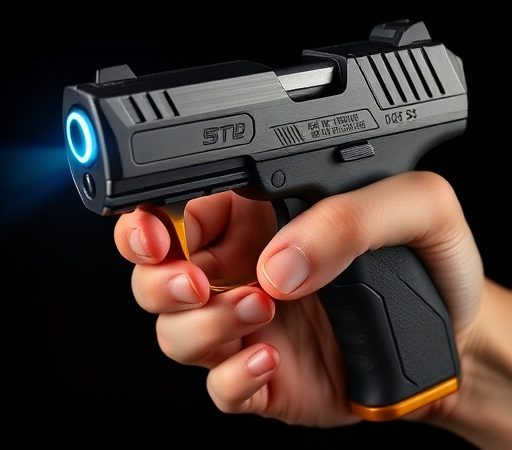 stun-gun-price-usa-640x480-78989594.jpeg