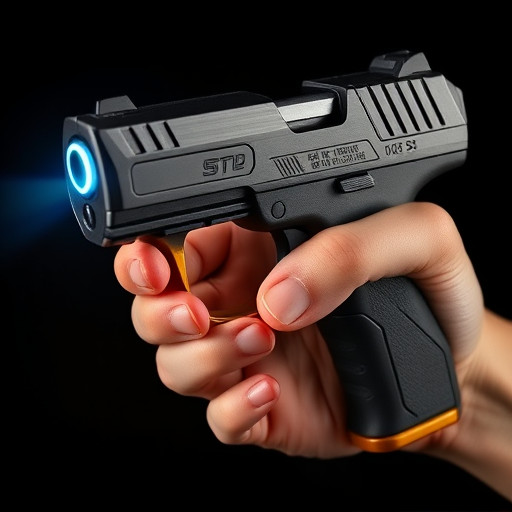 Compact Stun Gun Prices in the USA: Market Trends and Factors Influencing Cost