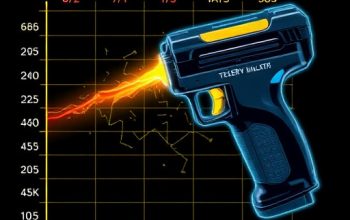 stun-gun-voltage-chart-640x480-1125666.jpeg