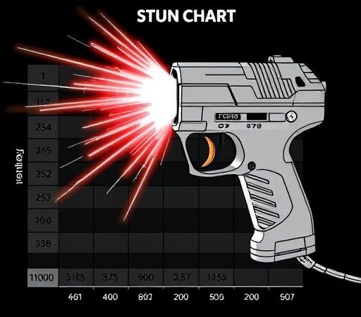 stun-gun-voltage-chart-640x480-76137226.jpeg