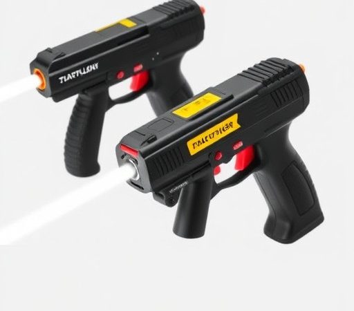 stun-guns-and-tasers-640x480-46079289.jpeg