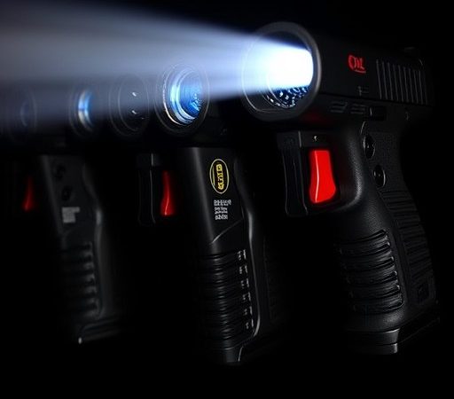 types-of-stun-guns-640x480-19208589.jpeg