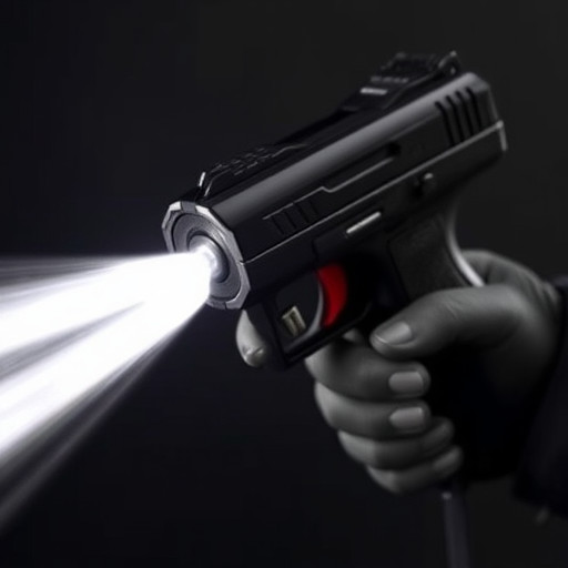 Exploring Top Types of Stun Guns for Safe Concealed Carry