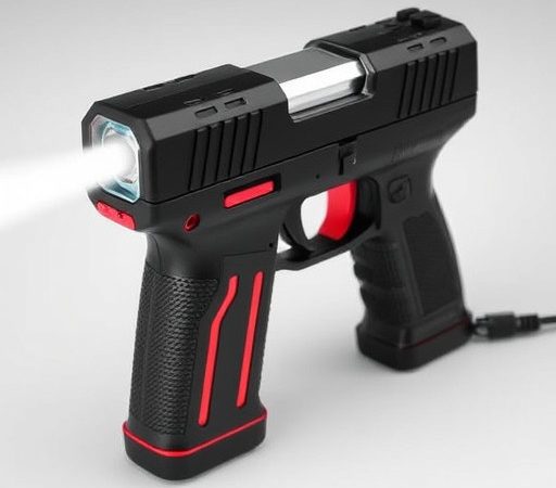 types-of-stun-guns-640x480-89151613.jpeg