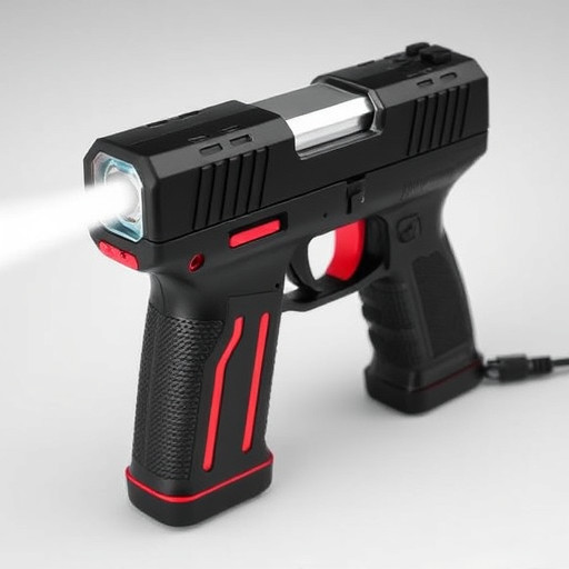 Types of Stun Guns for Home Defense: Electromagnetic vs Chemical vs Electric