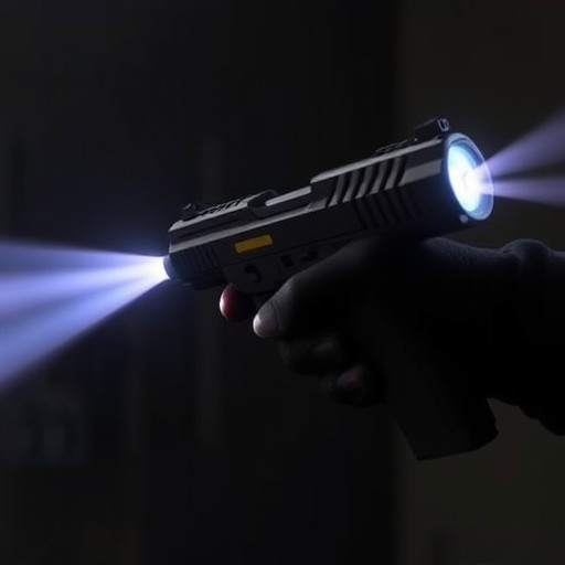 Uncovering Stun Guns’ Role in Self-Defense: Effectiveness, Legality, and Safety