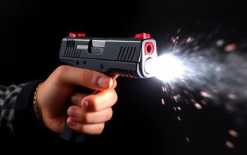 what-do-stun-guns-do-640x480-70199472.jpeg