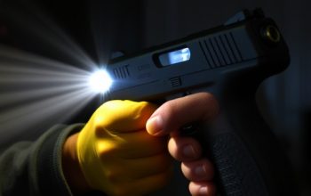 what-do-stun-guns-do-640x480-93803108.jpeg