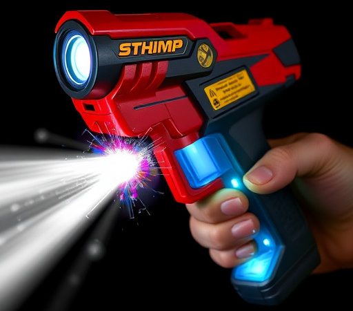 zap-extreme-stun-gun-640x480-14408007.jpeg