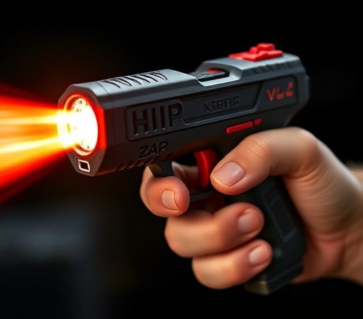 zap-extreme-stun-gun-640x480-2171111.jpeg