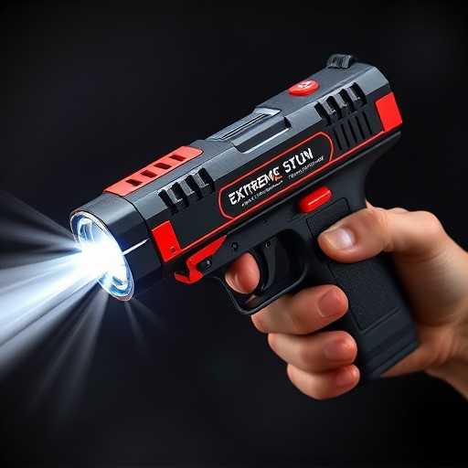 Zap Extreme Stun Gun: Price Analysis and Comprehensive Guide