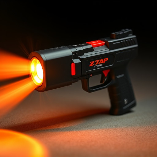 Zap Extreme Stun Gun Battery Life: Maximize Runtime & Avoid Drain