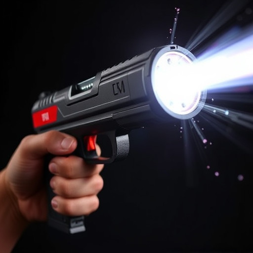 Unveiling Zap Extreme Stun Gun Prices: A Comprehensive Guide