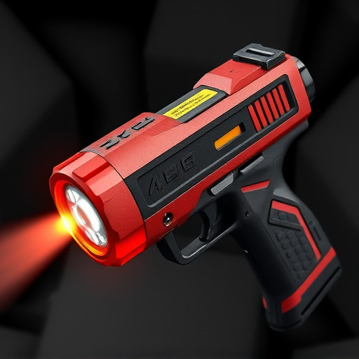 Mastering the Zap Extreme: Ultimate Guide to Stun Gun Effectiveness