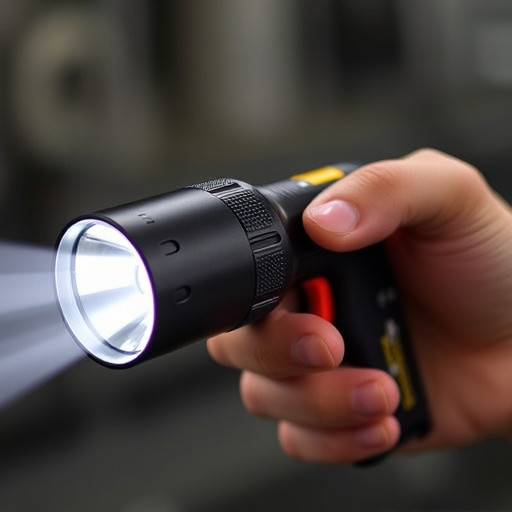 Unveiling Top-Rated Zap Flashlight Stun Guns: Features, Reviews & Safety