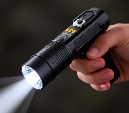 zap-flashlight-stun-gun-640x480-35656826.jpeg