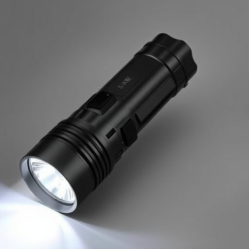 Unleash Power: Top Zap Flashlight Stun Guns for Ultimate Protection