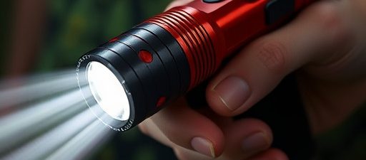 zap-flashlight-stun-gun-640x480-46430788.jpeg