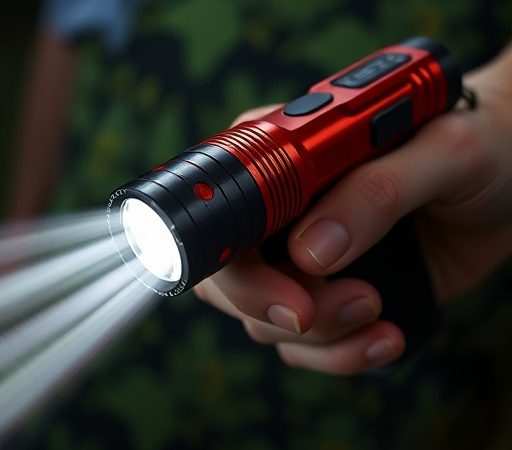 zap-flashlight-stun-gun-640x480-46430788.jpeg