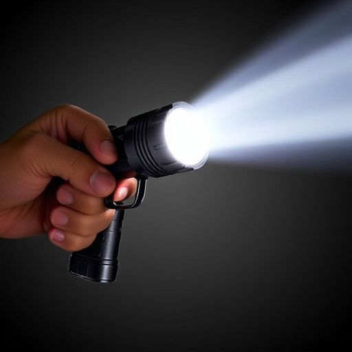 Best Value Zap Flashlight Stun Gun: Features and Benefits