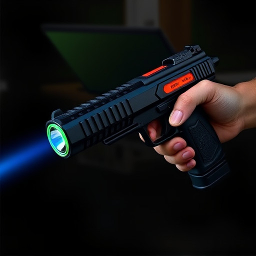 Zap Stun Gun Walking Stick: Features, Benefits, and Safe Buying Guide